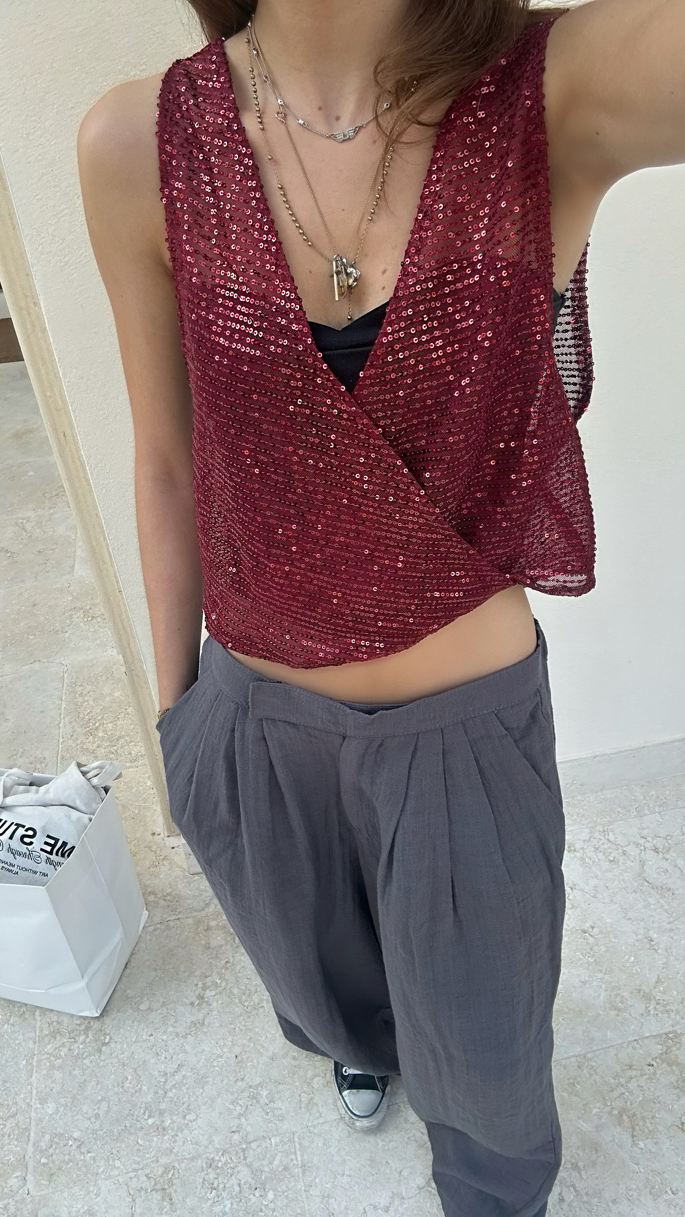 [Cherry Top Modelo 1]