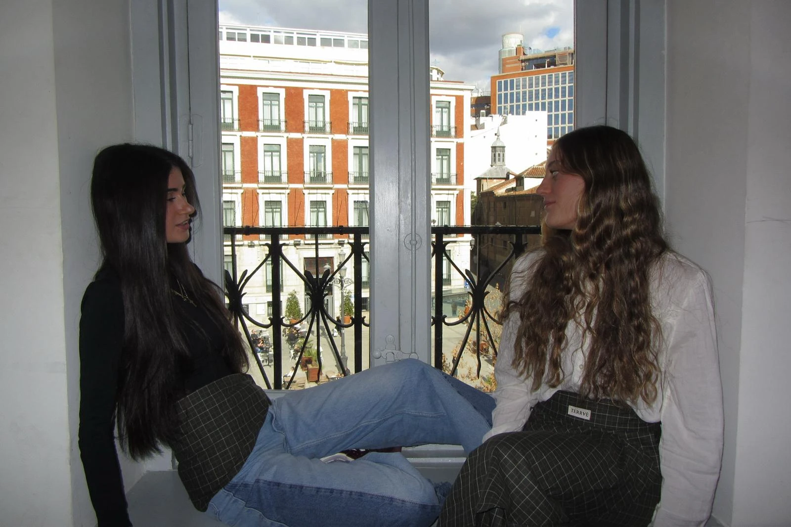 [Terraè Era]